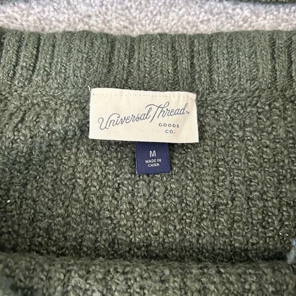 Target set - Picture 2 of 3